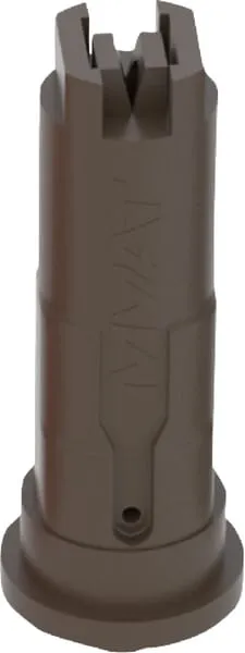 Rozstřikovač ejektorový EŻ