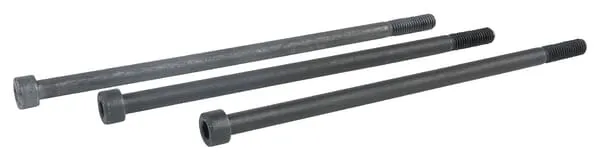 Sada šroubů pro SV 159 3. nástavba