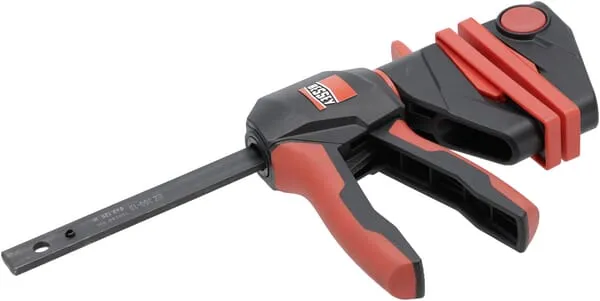 Šroubovací svěrka EZ360 150/80