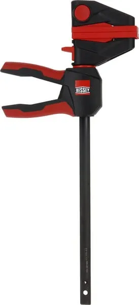 Šroubovací svěrka EZ360 300/80