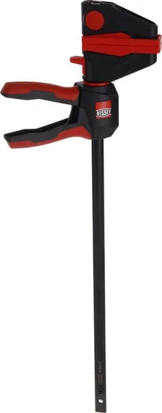 Šroubovací svěrka EZ360 450/80