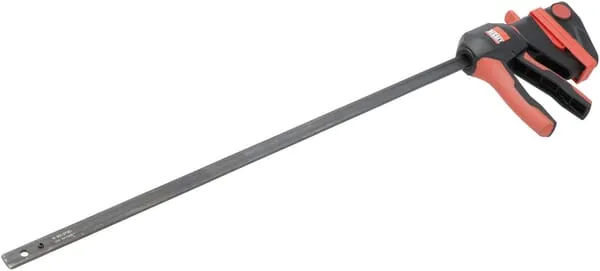 Šroubovací svěrka EZ360 600/80