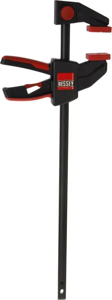 EZ Jednoruční svorky