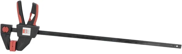 Šroubovací svěrka EZL 600/80