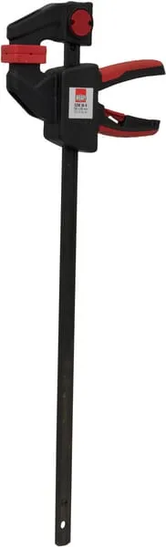 Šroubovací svěrka EZM 300/60