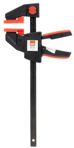 Šroubovací svěrka EZXL 300/90