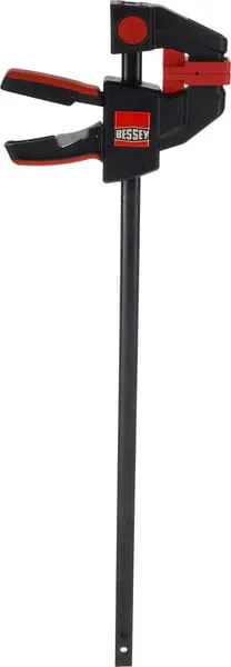 Šroubovací svěrka EZXL 600/90