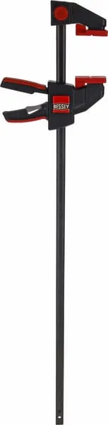 Šroubovací svěrka EZXL 900/90