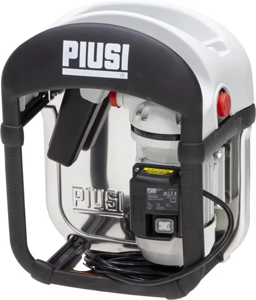 Čerpadlo Suzzarablue3 Basic IBC