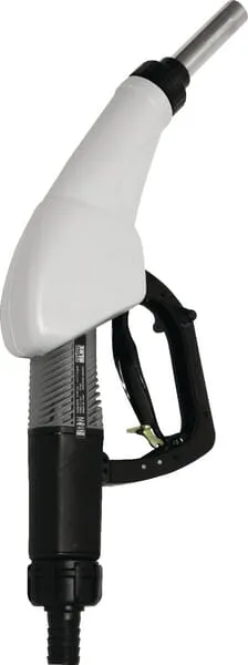 Tankovací pistole, SB325 vhodná pro AdBlue®