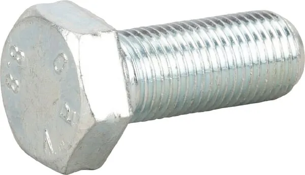 Šroubové robotické sekačky - přehled - OE - F&G