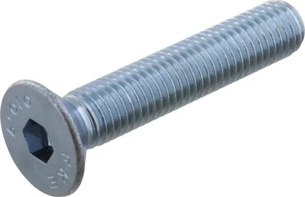 Šroub M12X1,75X65 10,9