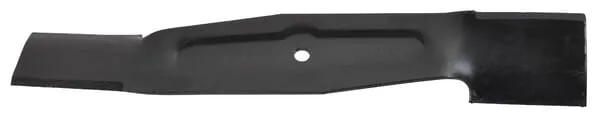 Nůž 30cm