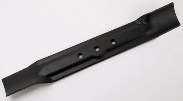 Nůž Easi trak 32