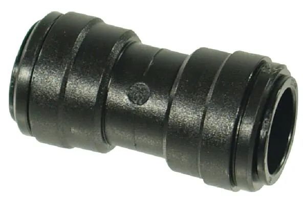 Spojky – rovná spojka