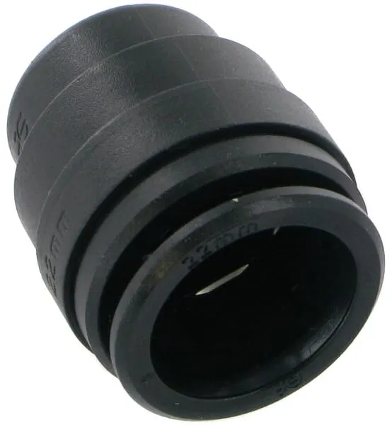 Vypouštěcí šroub