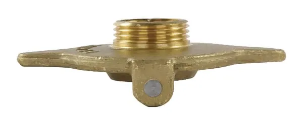 H.díl spoj.1"vně.z.3/4"vni.z.