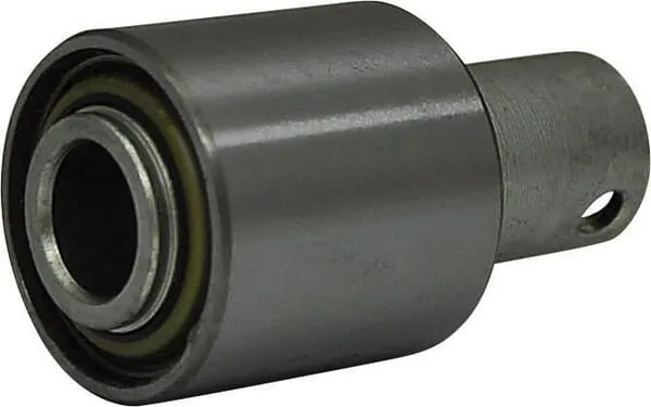 Ložisko d16 d40 b39