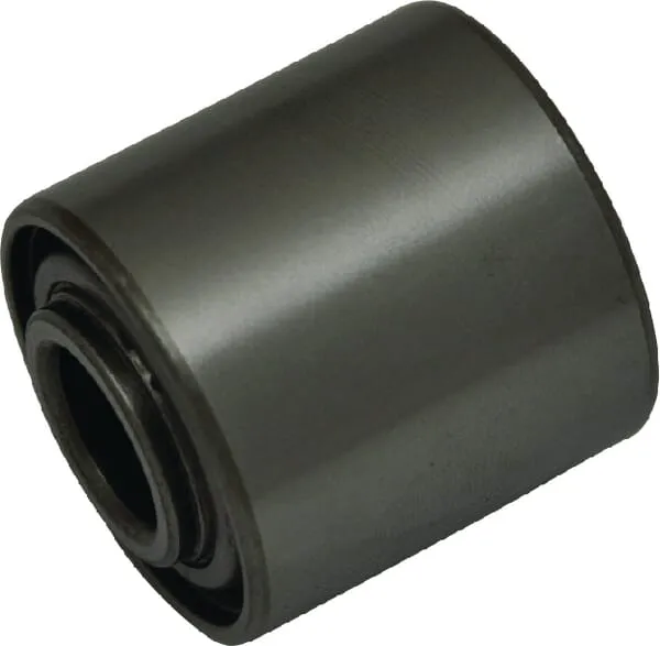 Ložisko d16 d40 b39