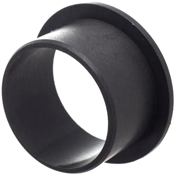 Přírubové ložisko 25x28x16