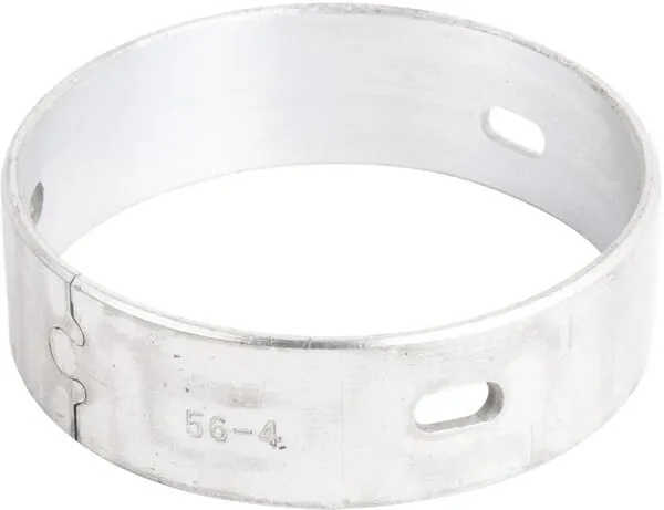 Ložisko, vačková hřídel