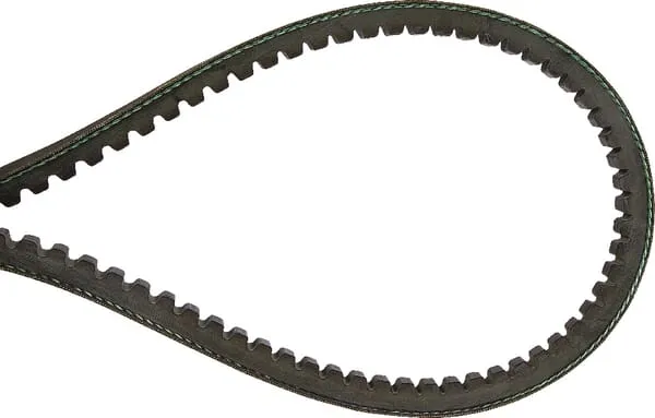 Klínový řemen Maschio