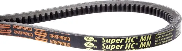 Klínový řemen Maschio