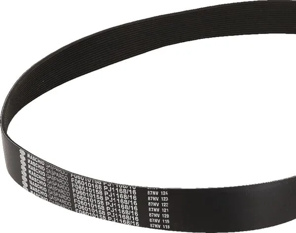 Klínový řemen 1168J16 Gaspardo