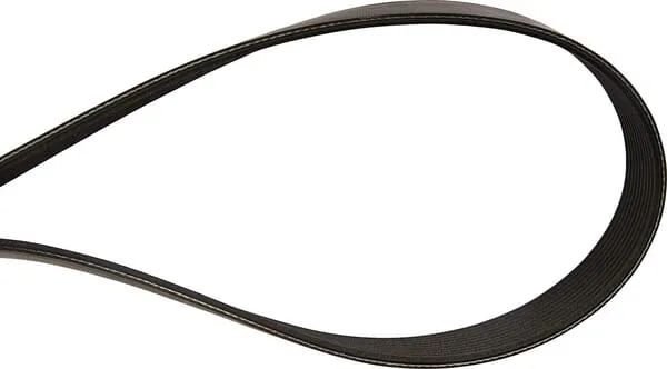 Klínový řemen (23) 1168 J10