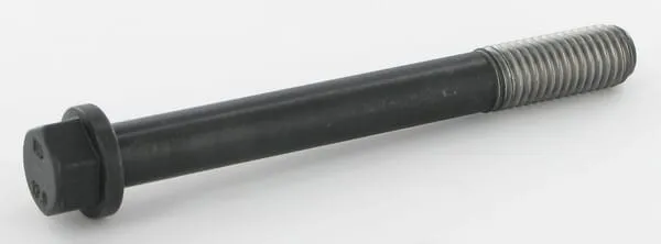 Šroub s válcovou hlavou