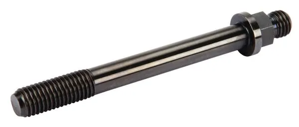 Šroub s válcovou hlavou