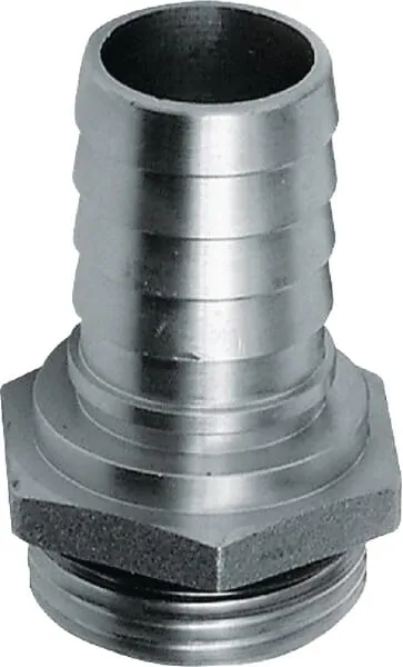 Příslušenství čerpadel vhodné pro AdBlue®