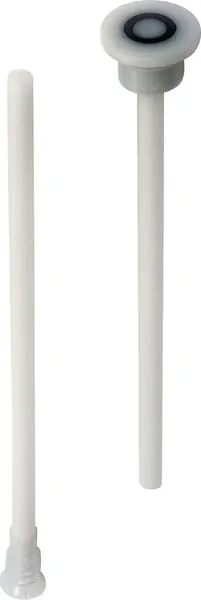 Sací hadice 2" vhodná pro AdBlue®