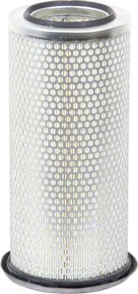 Vzduchový filtr vnější Donaldson