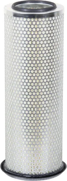 Vzduchový filtr vnější Donaldson