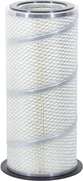 Vzduchový filtr vnější Donaldson