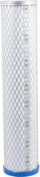 Vzduchový filtr vnitřní Donaldson