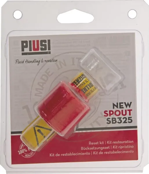 Magnetický adaptér