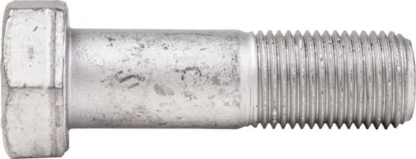 Šrouby pro stroje na obdělávání půdy, OE