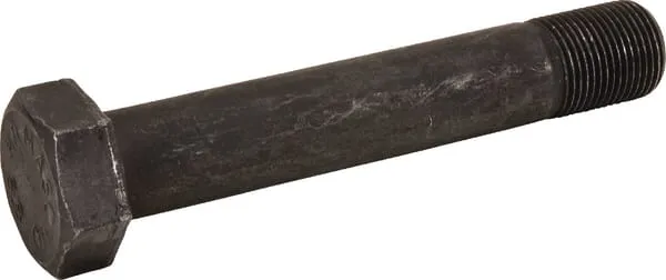 Šroub M20x1,5x116 8.8, speciální