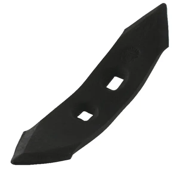 Radlice kypřiče stop