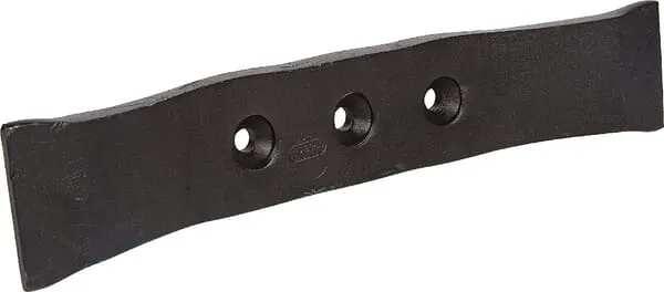 Špička otočná šroubovací, Gaspardo