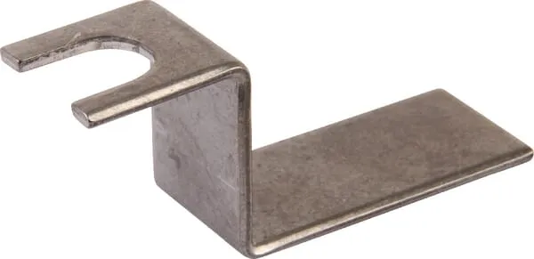 Mon.př.plech,konc.vyp.,stykač