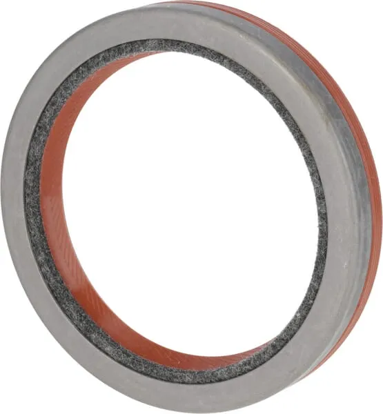Těsnící kroužek hřídele přední