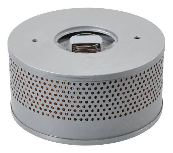 Hydraulický fitr - OE