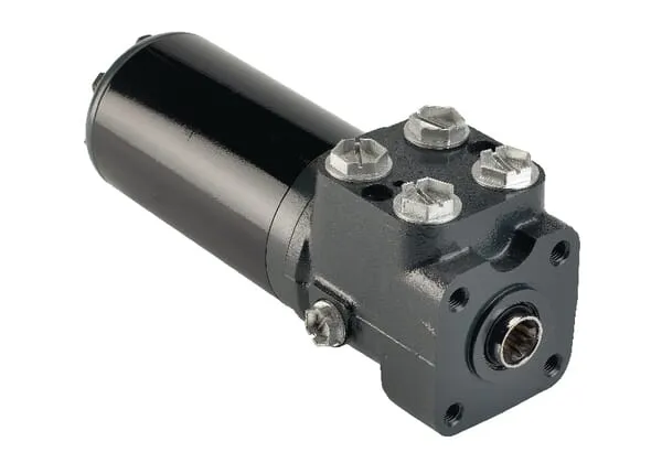 Orbitroly OSPL Danfoss