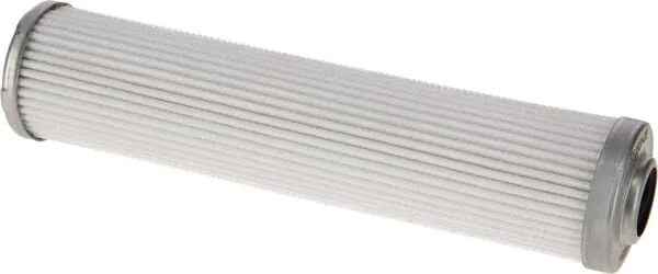 Hydraulický filtr, vložka Lightline F3.0520-08K1