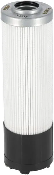 Hydraulický filtr, vložka Lightline F3.0620-58K1