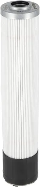 Hydraulický filtr, filtrační vložka Lightline F3.0730-58K1