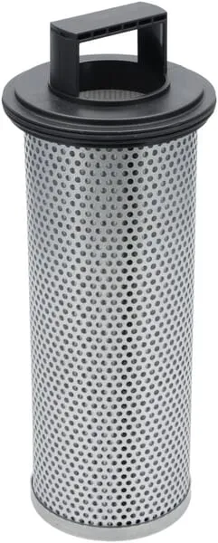 Hydraulický filtr, vložka Lightline F3.0924-08K1